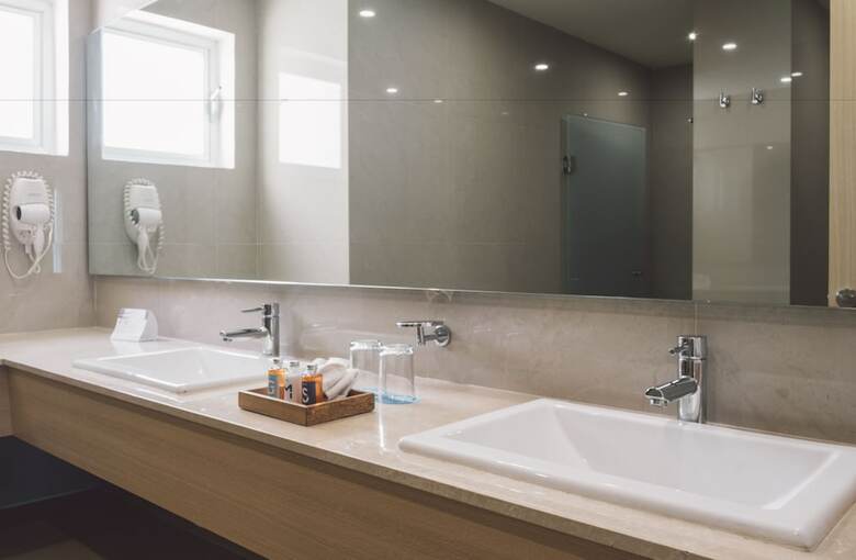 Hotel Nyx Cancun All Inclusive