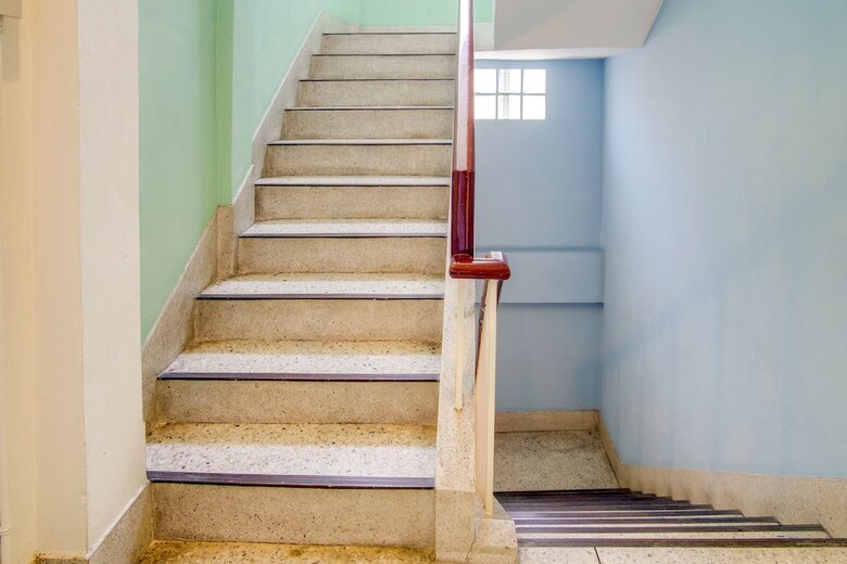 Hostal Oyo 559 Vestel