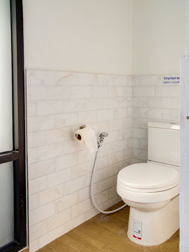 Hostal Oyo 559 Vestel