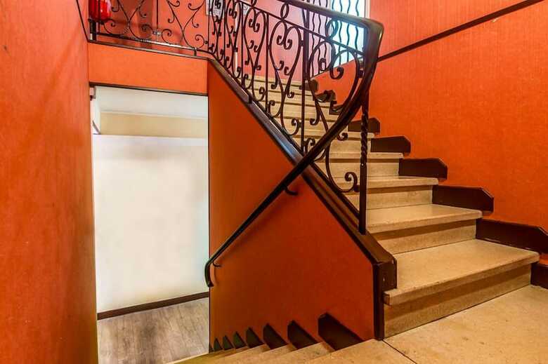 Hotel H�tel Restaurant Atipyc