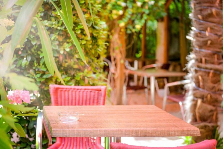 Hotel H�tel Restaurant Atipyc