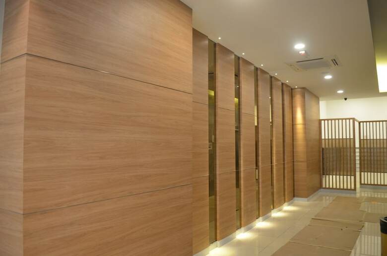 Apartamentos 1 Tebrau Suites By Subhome