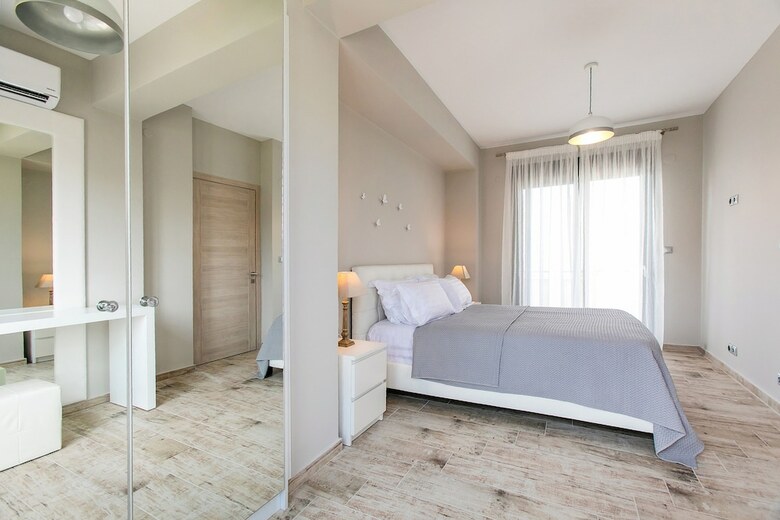 Bellevue Villas