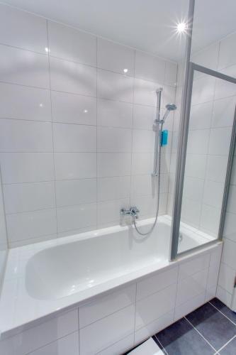 Biendo Hotel Chemnitz