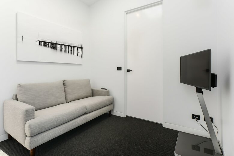 Boutique Stays - County Down, Port Melbourne