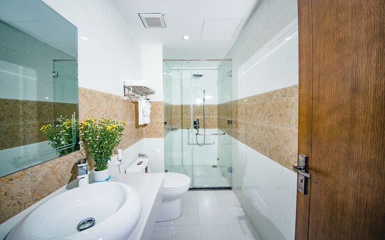 Pariat Hotel