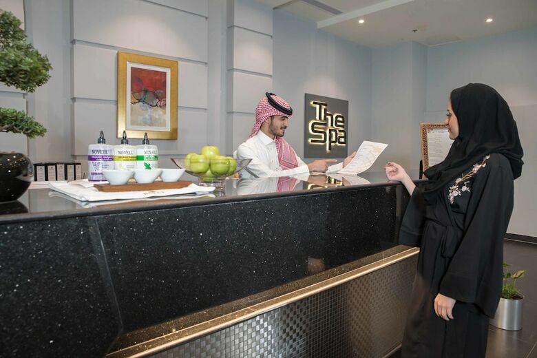 Bayat By Cristal Hotel