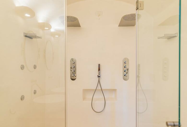 Hotel Borgo Canonica