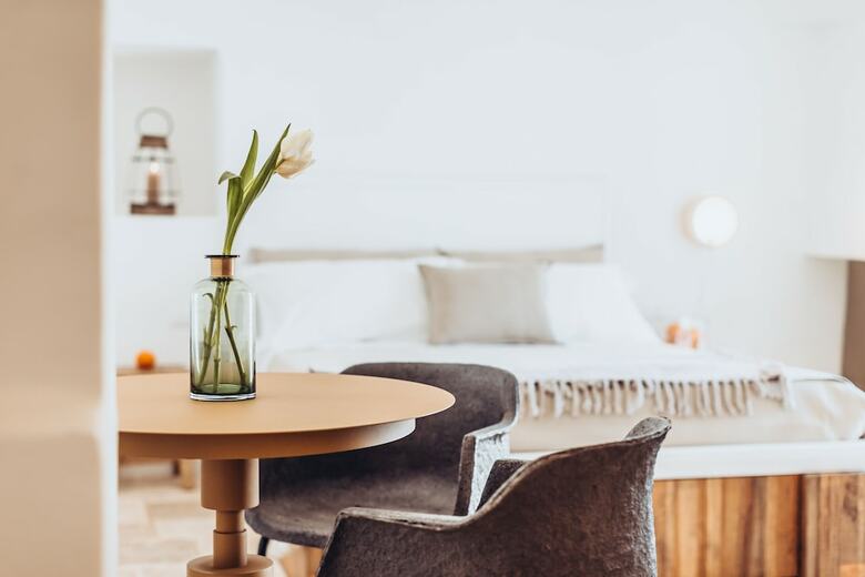 Hotel Borgo Canonica