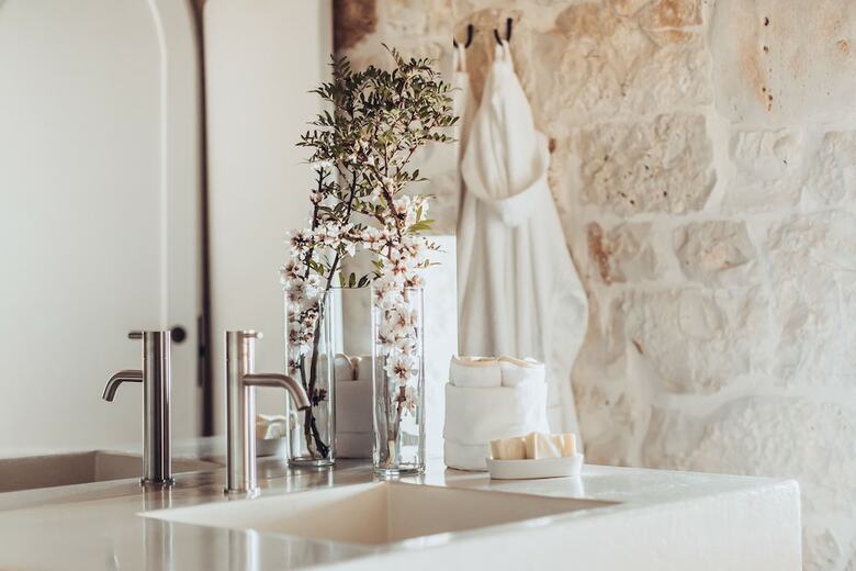 Hotel Borgo Canonica