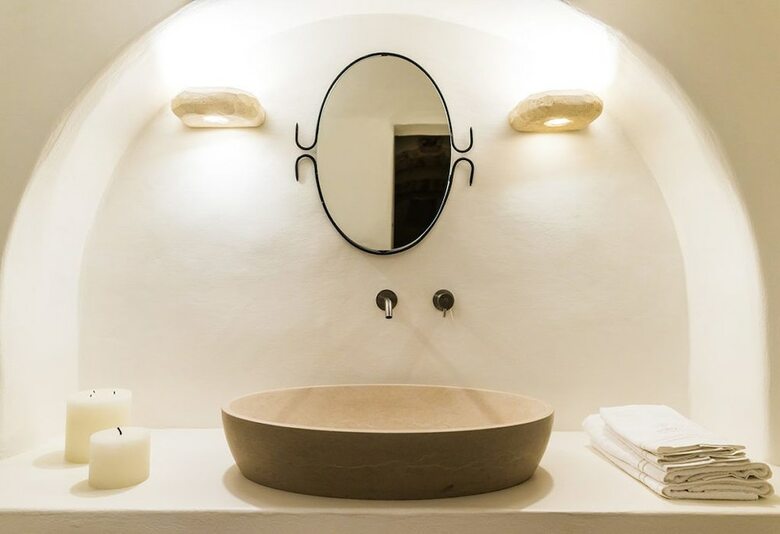 Hotel Borgo Canonica