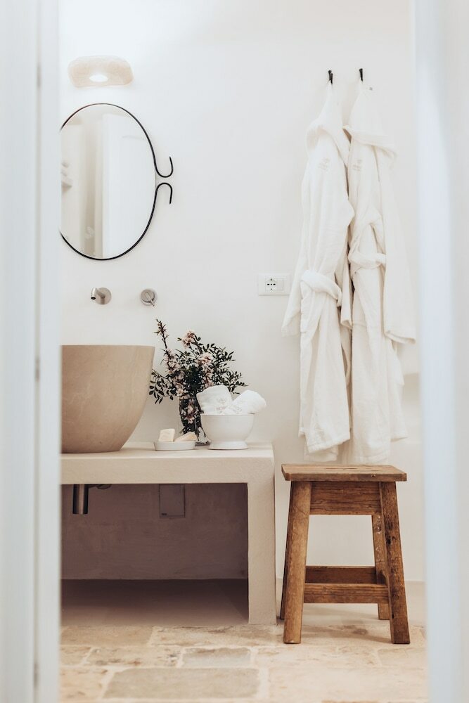Hotel Borgo Canonica
