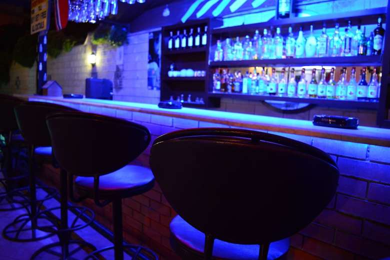 Babaoglu Apart Hotel