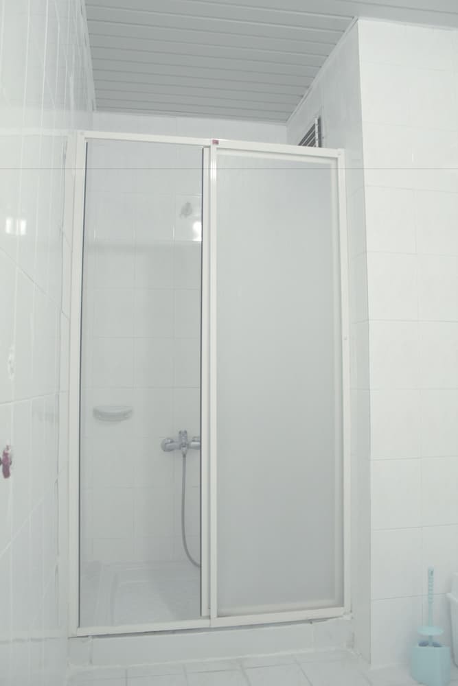 Babaoglu Apart Hotel