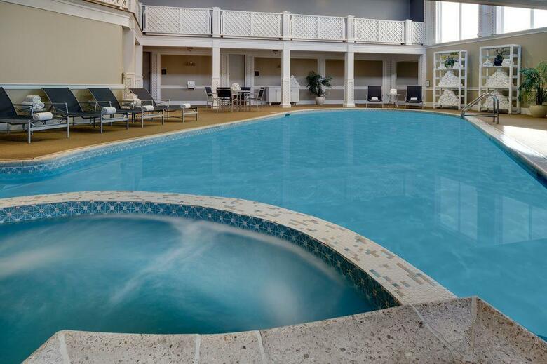 Hotel Viking