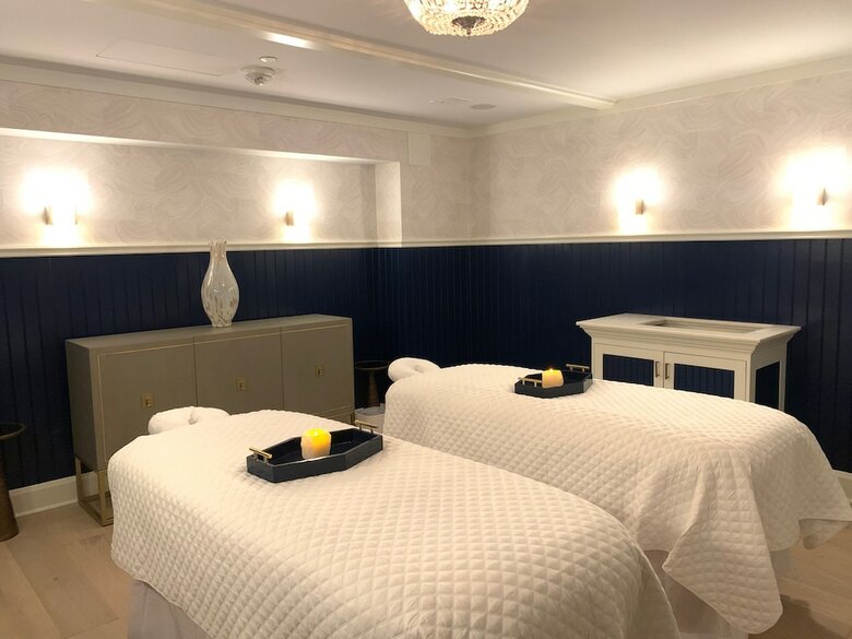 Hotel Viking