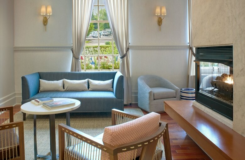 Hotel Viking