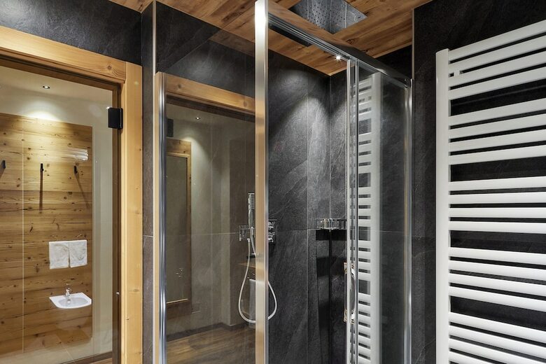 Hotel Garni Dello Sportivo