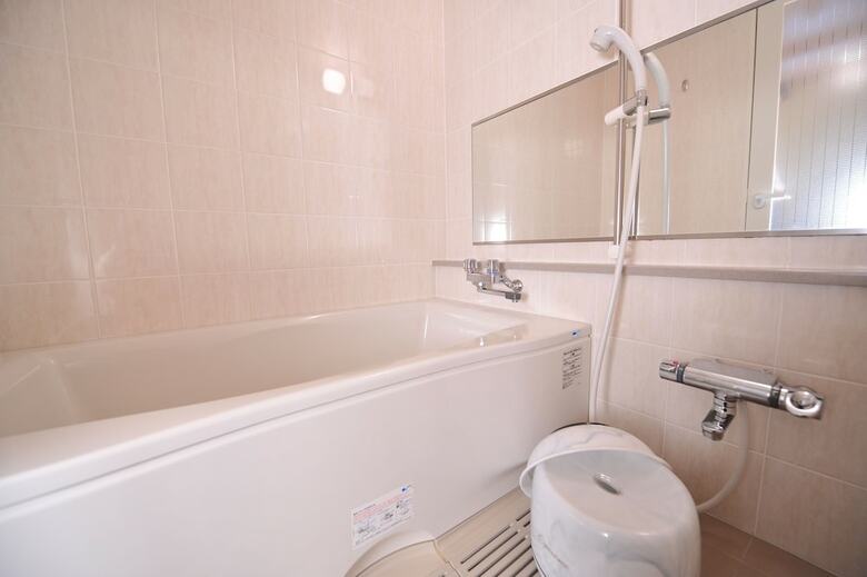 Hotel Racine Sin-maebashi