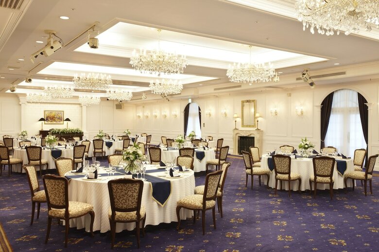Hotel Racine Sin-maebashi
