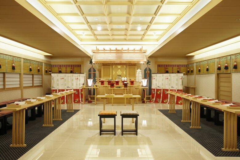 Hotel Racine Sin-maebashi
