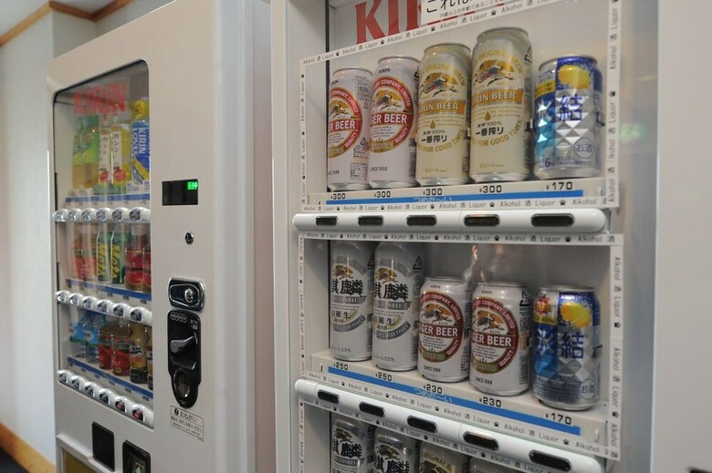 Hotel Racine Sin-maebashi