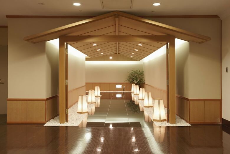 Hotel Racine Sin-maebashi