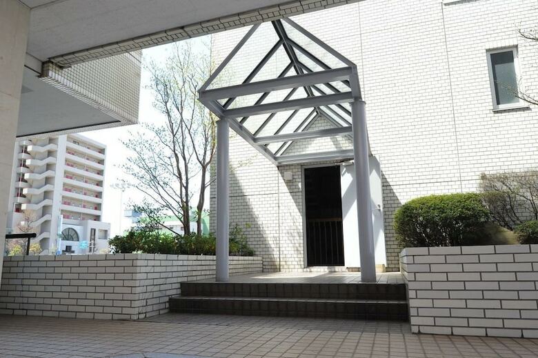 Hotel Racine Sin-maebashi