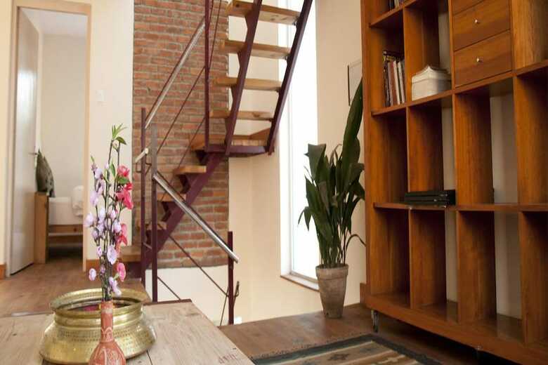 Hotel Lazimpat House B&B