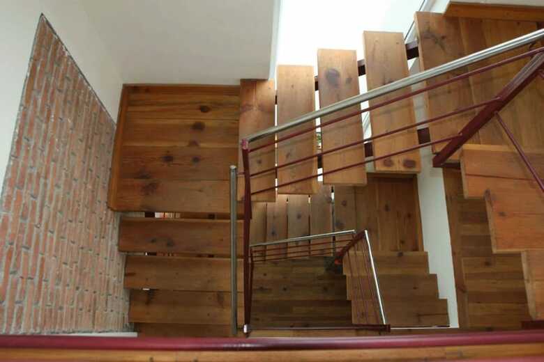 Hotel Lazimpat House B&B