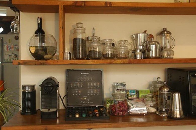 Hotel Lazimpat House B&B