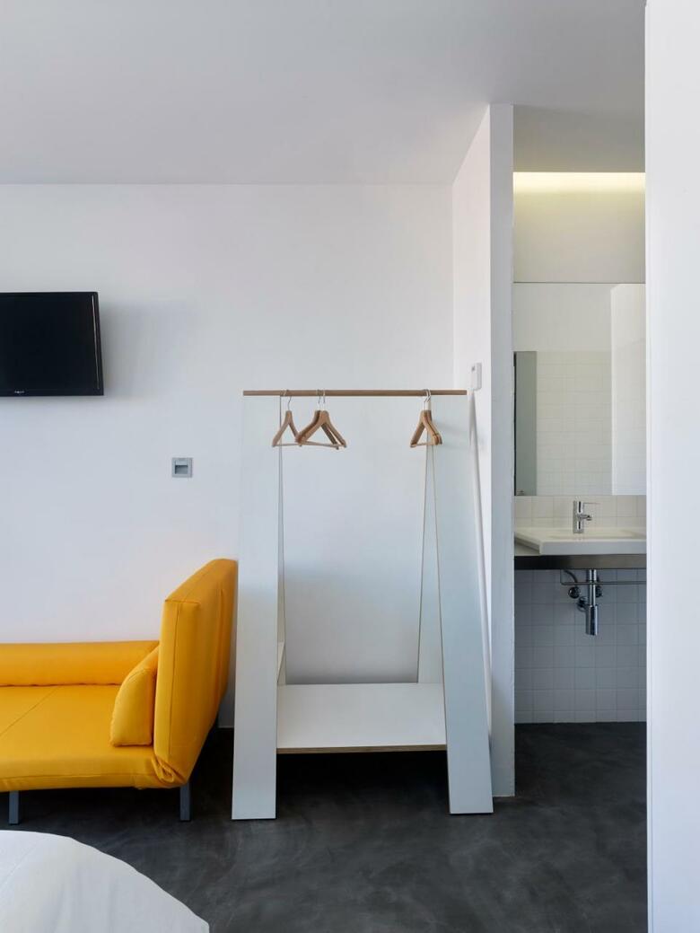 Hostal Albergue Bela Muxia
