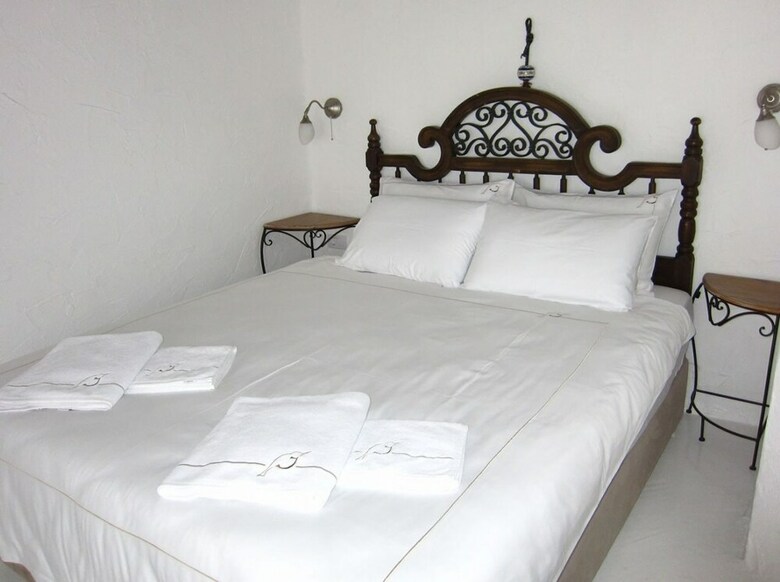 Jakamar Boutique Hotel