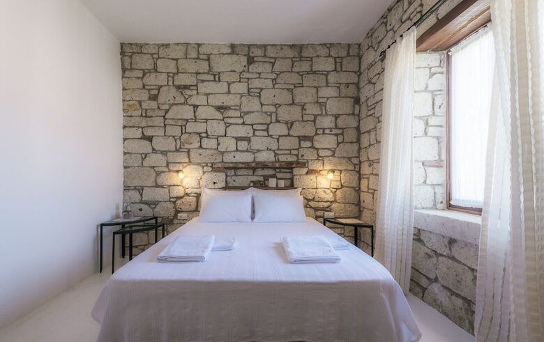 Jakamar Boutique Hotel