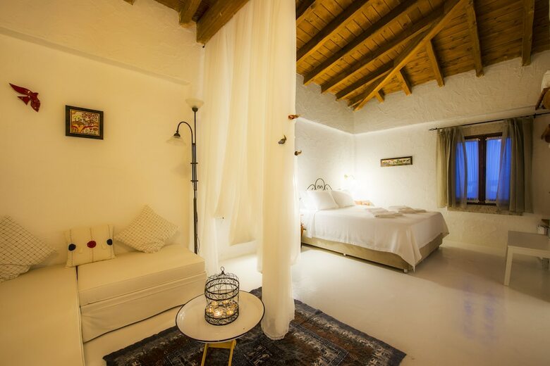 Jakamar Boutique Hotel