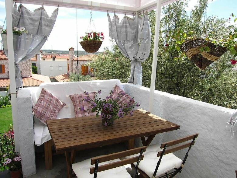 Jakamar Boutique Hotel