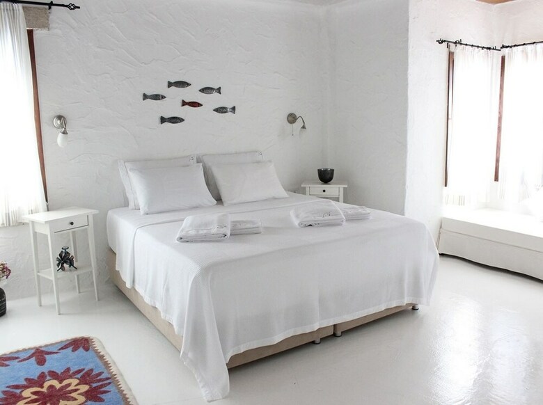 Jakamar Boutique Hotel