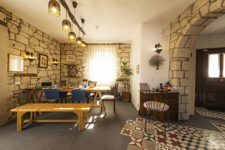 Jakamar Boutique Hotel