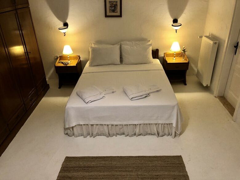 Jakamar Boutique Hotel