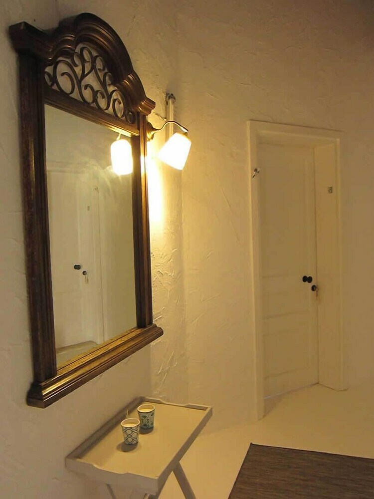 Jakamar Boutique Hotel