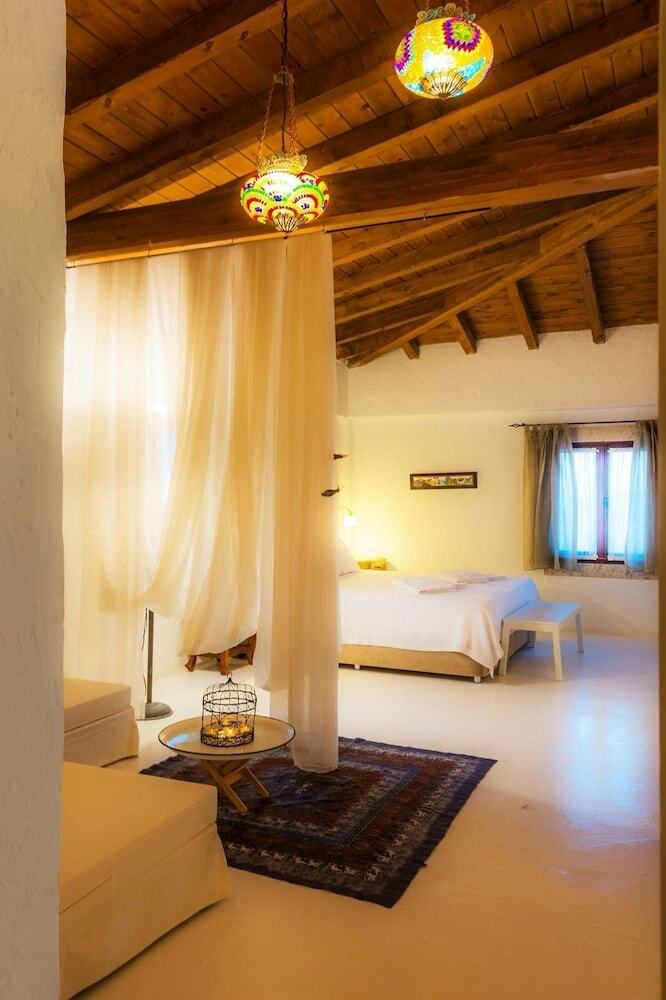 Jakamar Boutique Hotel