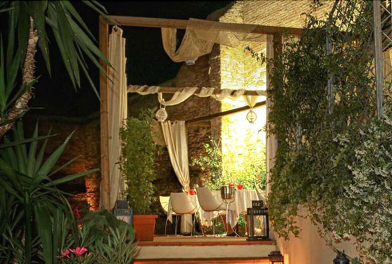 Hotel San Miniato