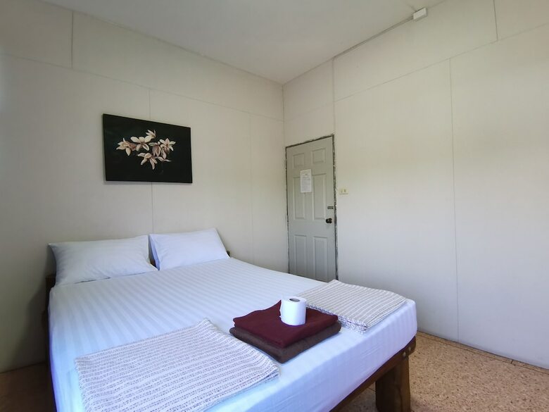 Hotel No.7 Guest House