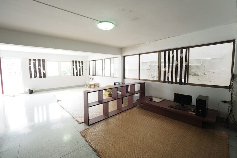 Hotel No.7 Guest House