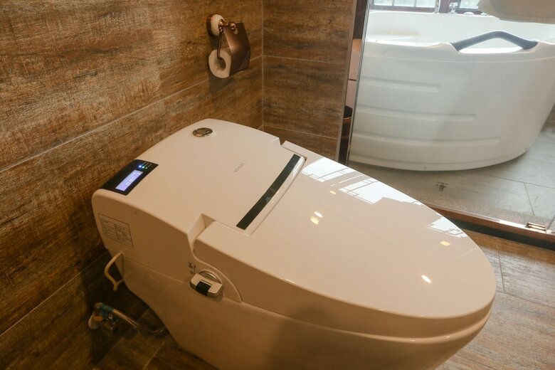 Hotel Lee's Boutique Resort