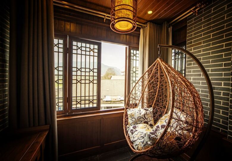 Hotel Lee's Boutique Resort
