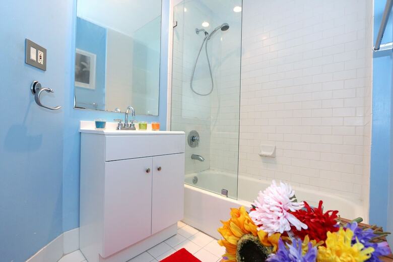 Apartamentos Washington Suite South Beach