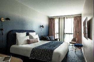 Hotel L'imprimerie H�tel