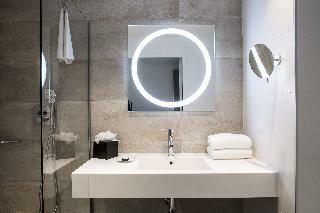 Hotel L'imprimerie H�tel