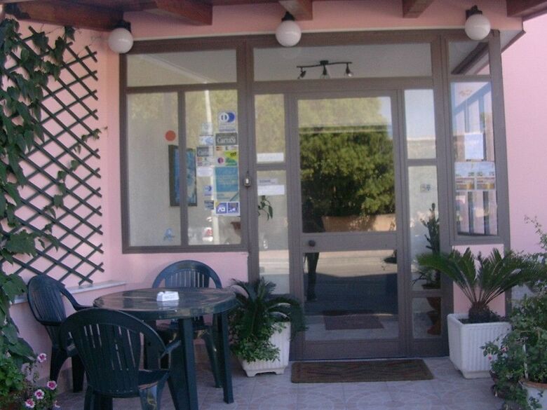 Piccolo Hotel